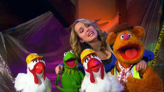 b720c6245776089b0bee4be9fe7f05848063a339 - bafta charlie