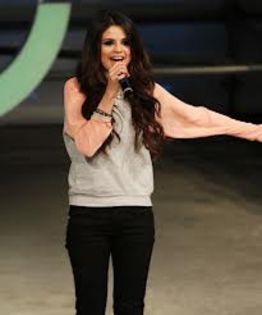 images (9)