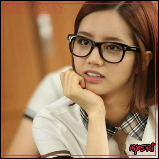 @. ..Aaa.. :-? ..Poate va fi fara frisca. :> ..:)) - ix __ Episodul 030 __ xi