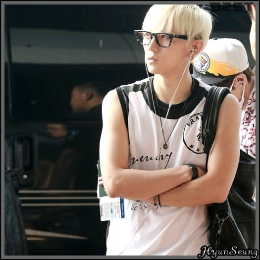 [(:] ..:)) ..Cata iubiree.. ;;) ..:)) - ix __ Episodul 030 __ xi