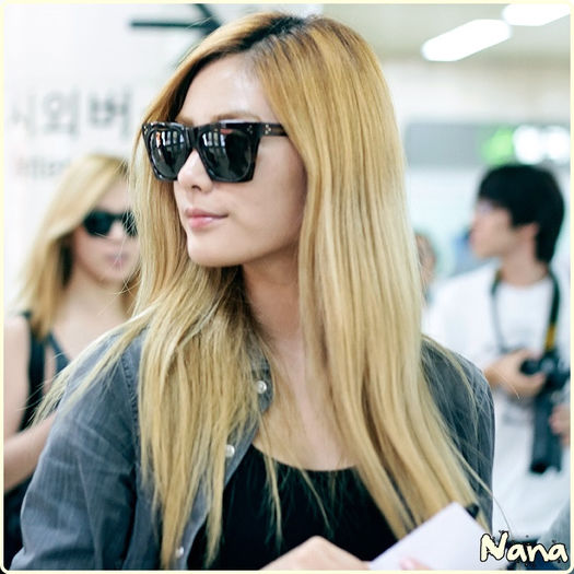 .★. Multumesc :o3 Si..Nu-mi mai trebuie vreodata baie de frisca..x_X.. :)) - ix __ Episodul 030 __ xi