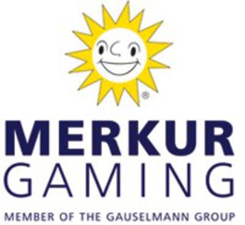 http://www.merkur-casino.com/ - alte pasiuni