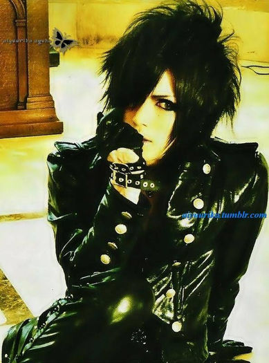 Yo_-_Ka - Diaura shoxx 248