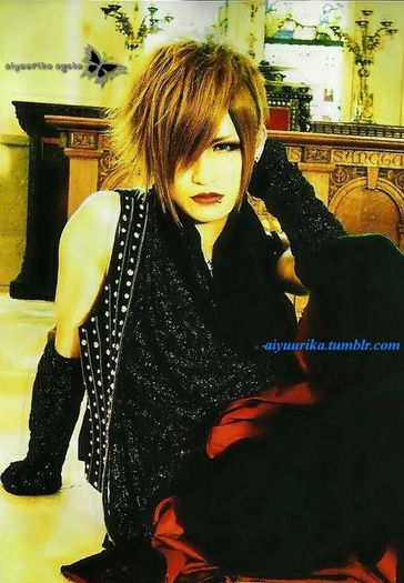 Shoya - Diaura shoxx 248