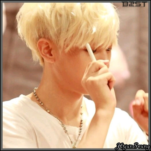 [(:] ..Exact. :) Cum spune JunHyung. :D - ix __ Episodul 031 __ xi