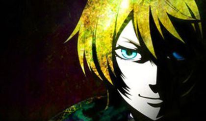 alois_trancy_by_sleepingnyan-d3icfde - Alois Trancy