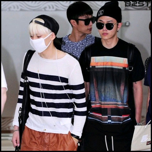 [B2] .. [(just HS & JH); fac cu mana. :))]