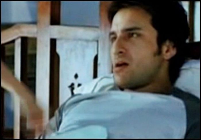 Ce-ai fugit asa ? :-w