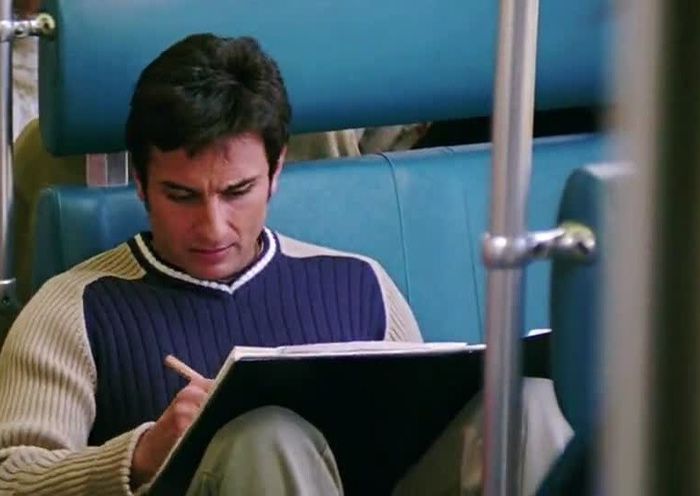 Bine du-te la frigider, vacutza mea :-j