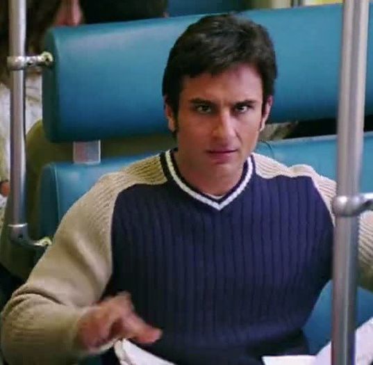 Eu o sa desenez :-j :))