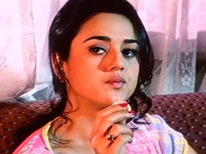 Tot o tii cu vacutza, a? :-w