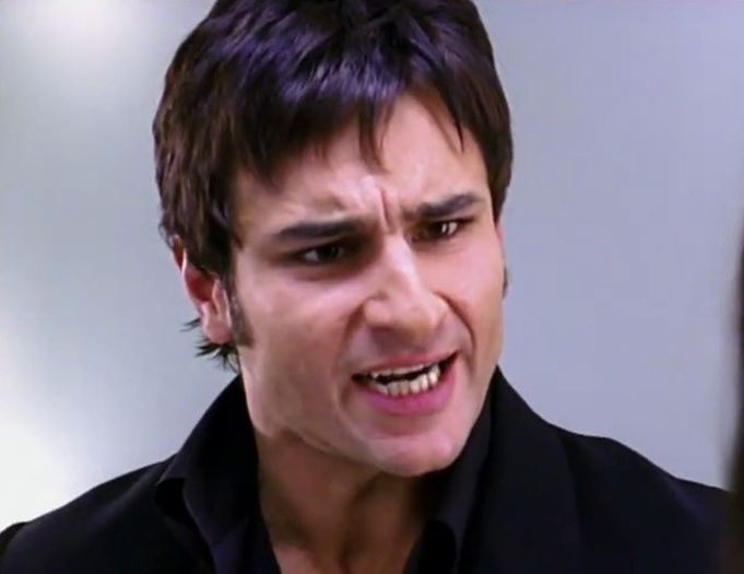 Stiu de ce nu mai vrei !