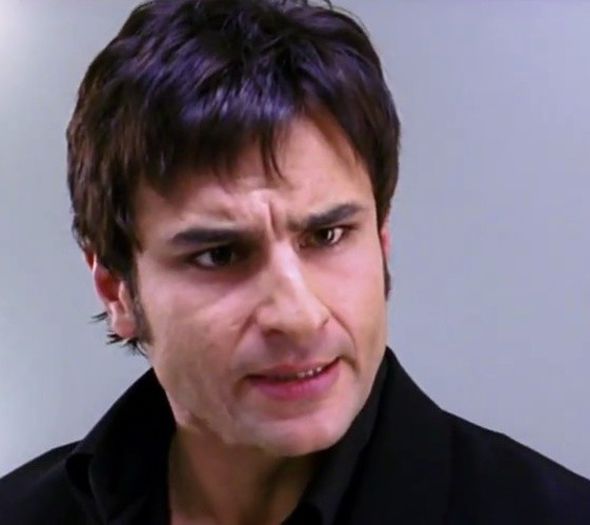 De cand te-ai intors mi-ai vorbit numai in si..**ctir