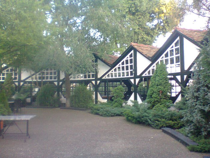 Fotografie0897