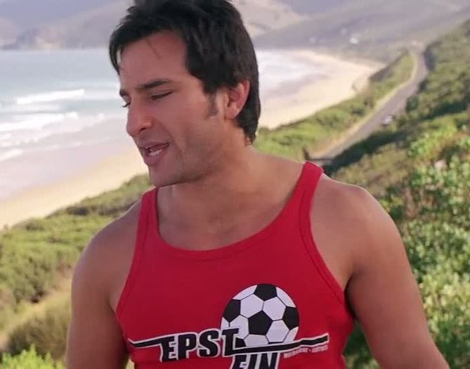 Nu draga, tu esti cea care vrea sa scape de mine ca sa ramana cu noul p.....larau :-j