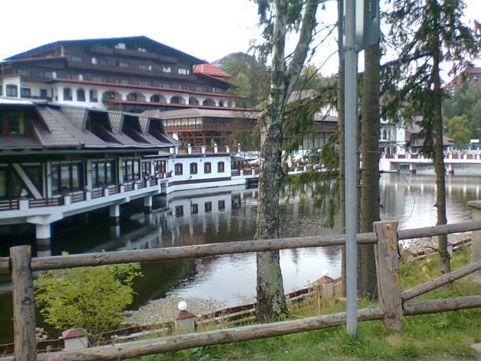 Fotografie1023 - Romania pitoreasca in imagini