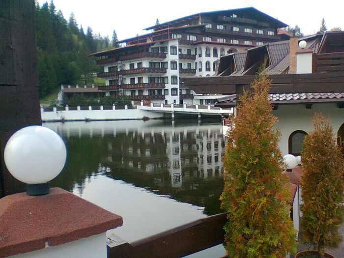 Fotografie1026 - Romania pitoreasca in imagini