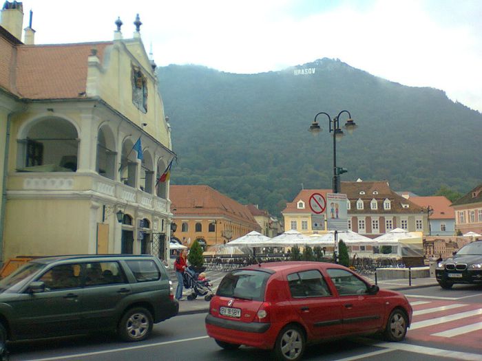 Fotografie1052 - Romania pitoreasca in imagini