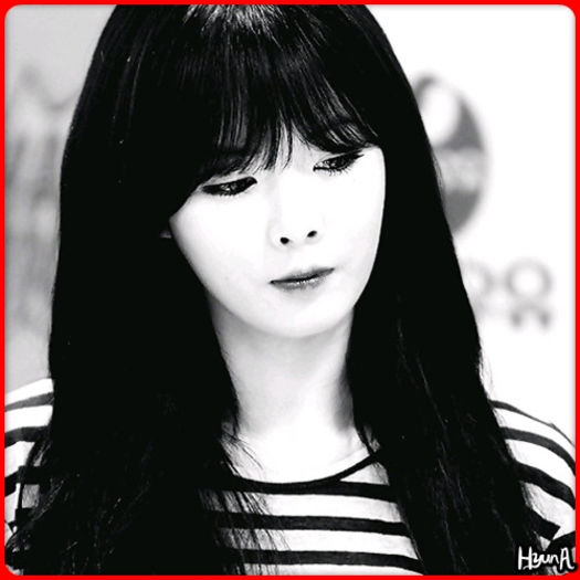 ^-^ ..[coboara uitandu`se prin niste foi] ..Am gasit. :D ..