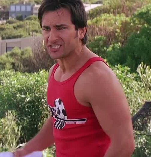 Vladislav? Tu ce mama ma...**...tii mai cauti aici