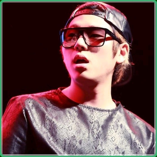 -X-|  ..Bye. :-h .Asta este MinWoo.. :)) ..Nici eu nu stiam. :-?? ..:))