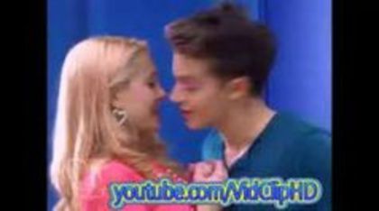 92677345_HEGWGPG - Violetta sezon 2