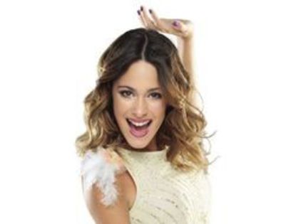 92733126_PXCOXTV3 - Violetta sezon 2