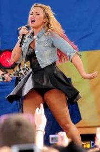 images (1) - demi lovato