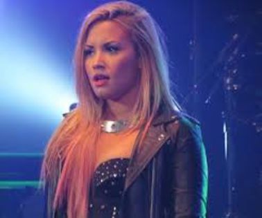 images (8) - demi lovato