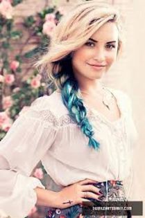 images (9) - demi lovato