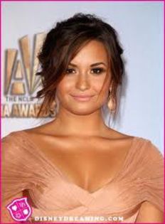 images (15) - demi lovato