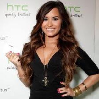 images (19) - demi lovato