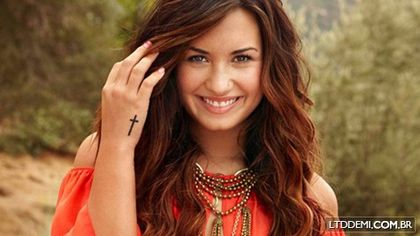 Demi-Lovato-2012-Photoshoot-Seventeen-Magazine - demi lovato
