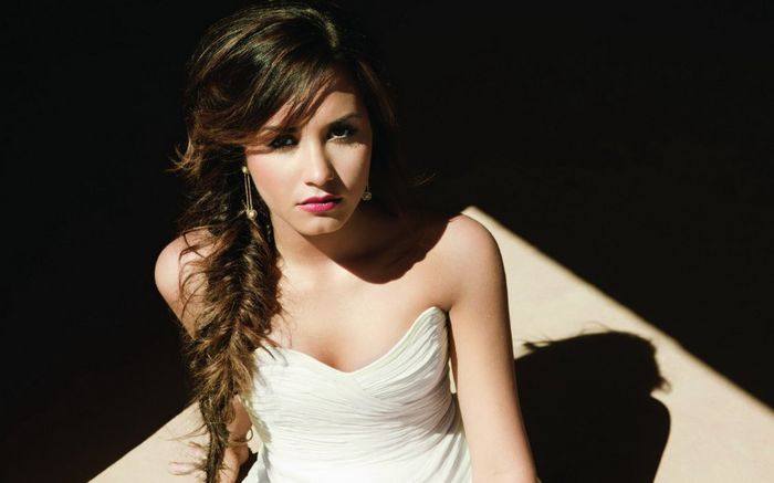 Demi-Lovato-2013-1280x800 - demi lovato