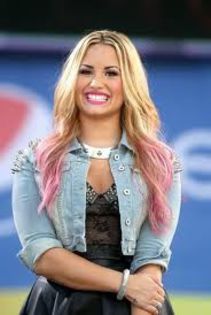 images (3) - demi lovato