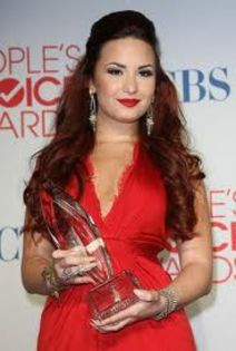 images (4) - demi lovato