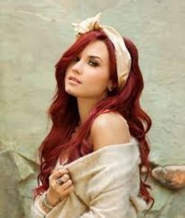 images (10) - demi lovato