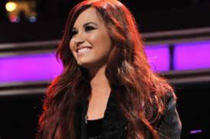 images (17) - demi lovato