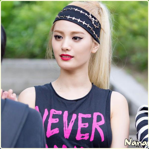 .★. Multumesc Hyu :o3 :)