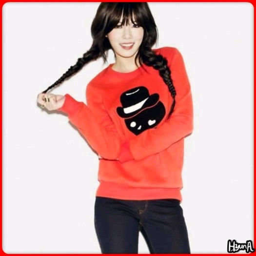 ^-^ ..Okey Taell. :)