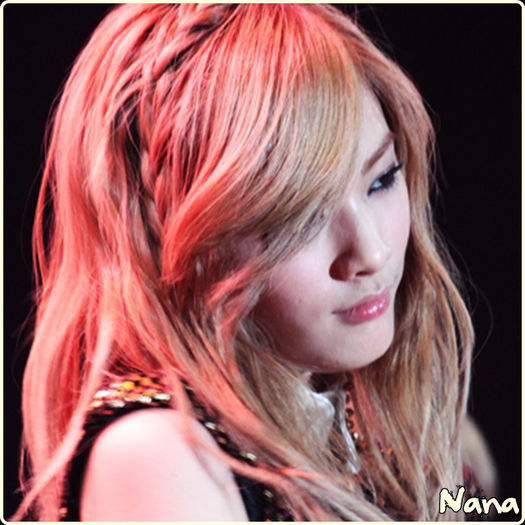 .★. Da`tu mereu o strigi pe Jung Ah? :-w..Accepta ideea..e luata..:-L.. Cauta-ti alta noona =;.. :))
