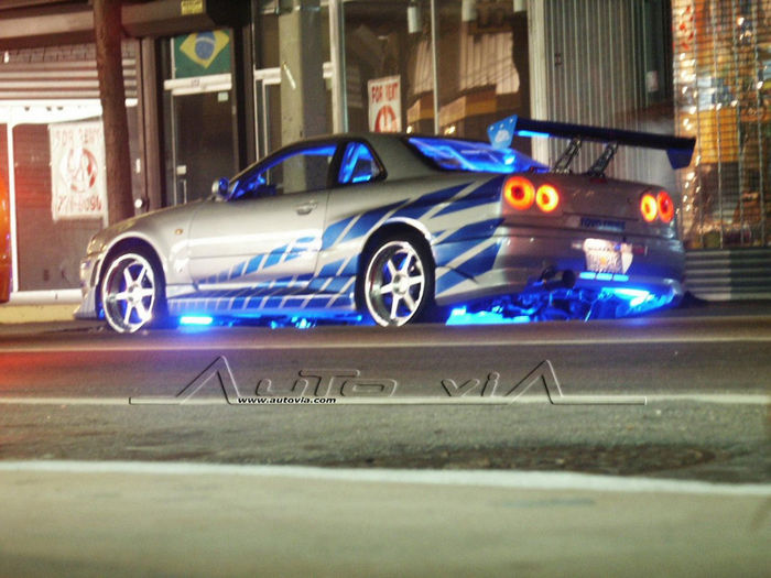 nissan-skyline-tuning-624059