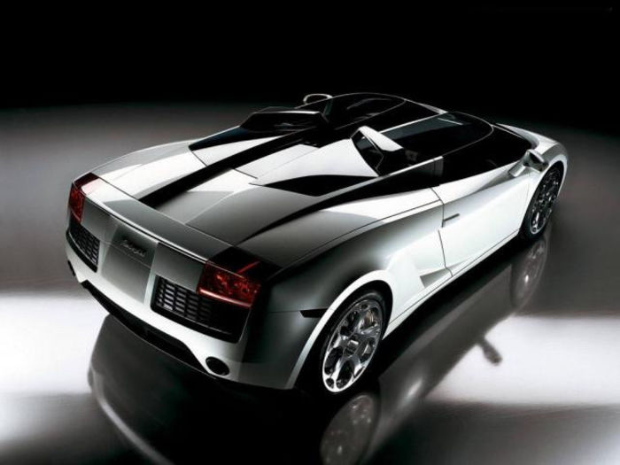Poze Lamborghini Concept S_ Imagini Masina Lamborghini Concept S - 00xxxxxxxxxxxxxxxxxx00