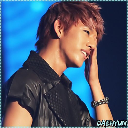 ^D^ Si daca bateam..ce? :-w :)).
