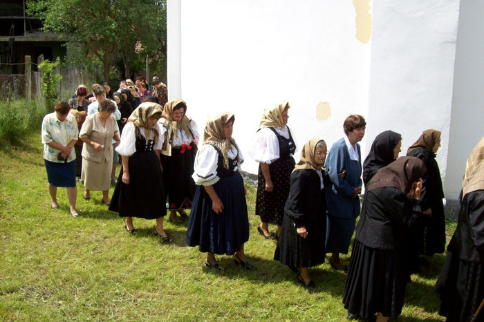 100_8572 - AAAA ANUNT HRAMUL BISERICII DIN PALOS 2013