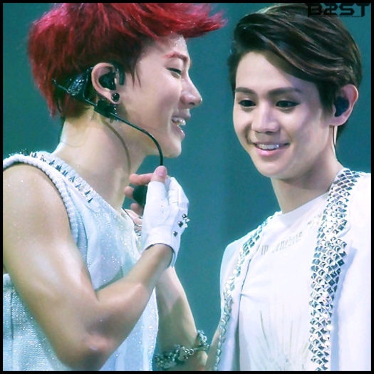 [B2] ..[intra aman2] .. :-h
