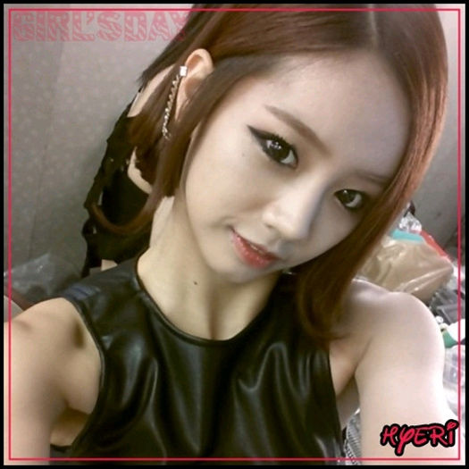 @. Nu ne deranjezi. :D ..cel putin.. nu pe mine. :-" ..Byee. :3