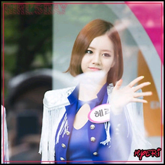 @. ..Noapte buna Seobi. ^-^ ..E vina dumitalee? ..Ce i`ai facut lui Dae? :( ..:-w
