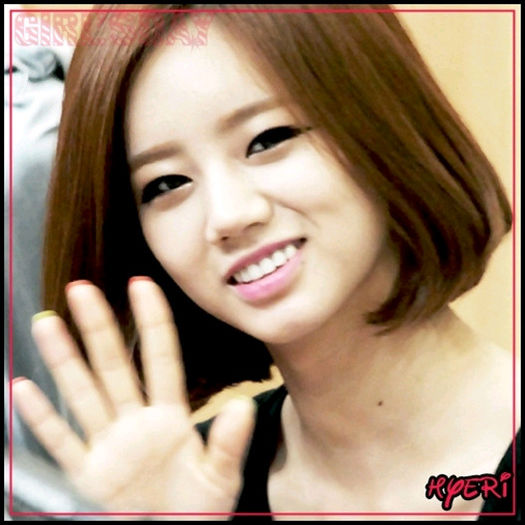 @. Noapte buna. :3 ..:-h ..Aaa.. deci nu e prima dataa..:-w