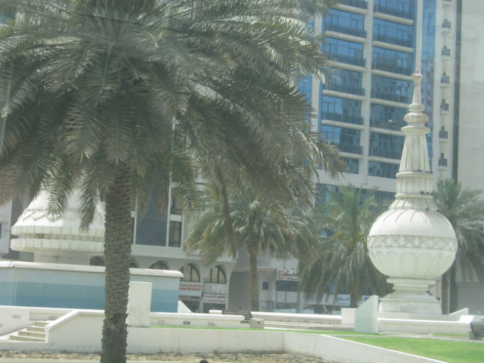  - Abu Dhabi